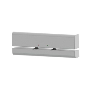 Image of KIT E-DAS 1V
